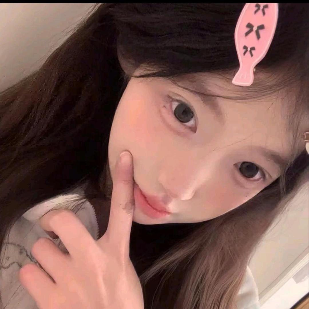 y y.