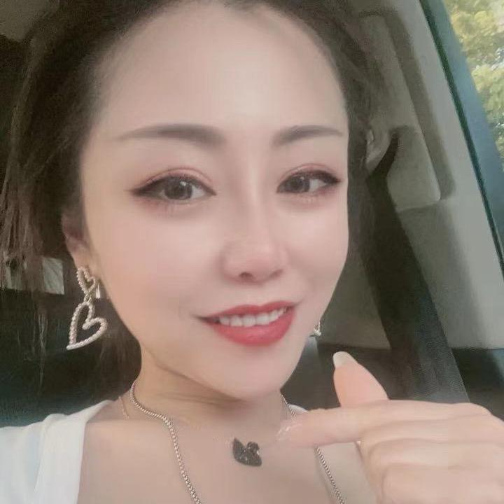 茹心垫垫⁹⁹²¹