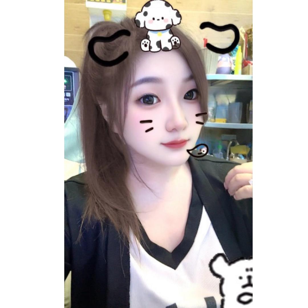 哀家笑看各种狗🐶