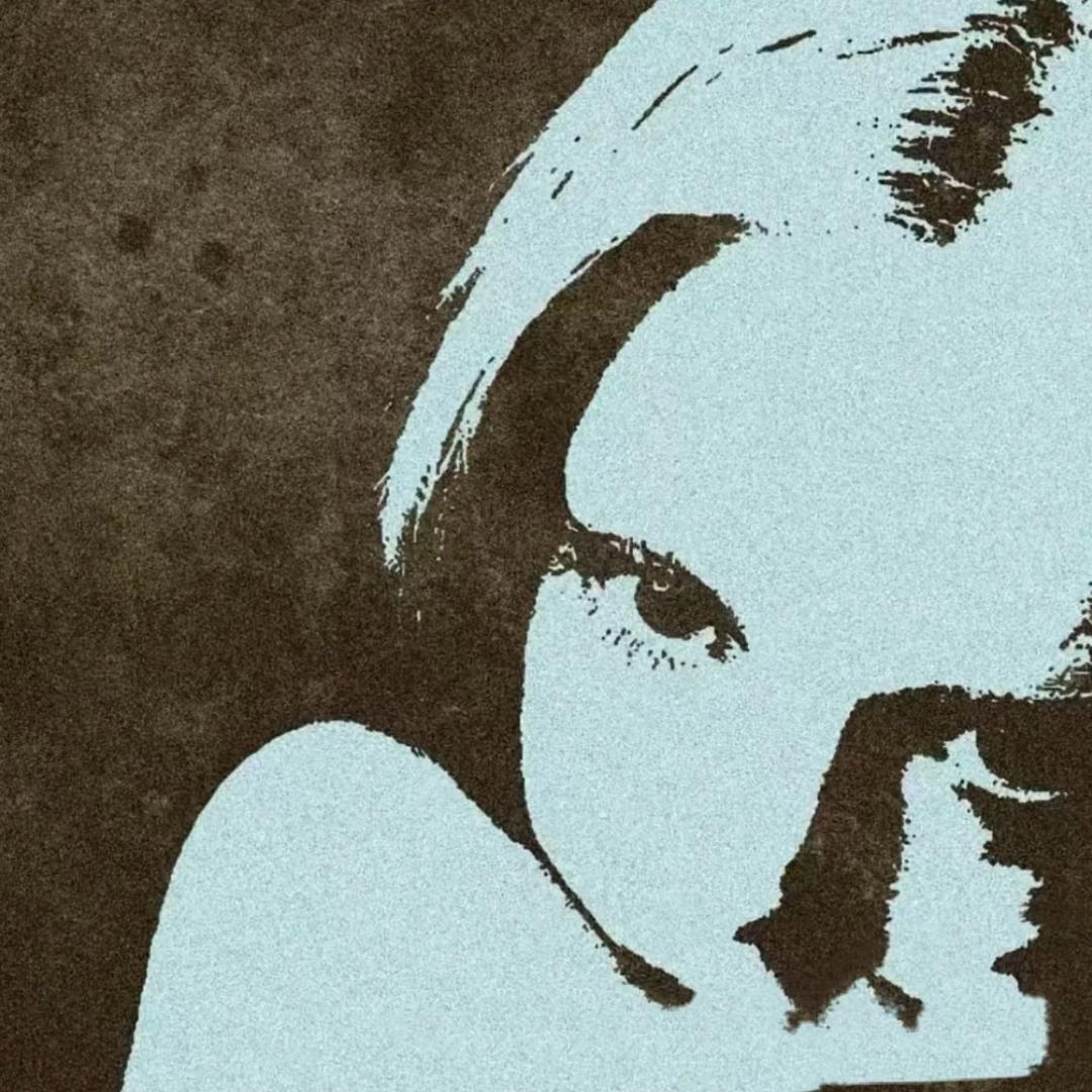 香菜𝙓𝙞𝙖𝙣𝙜𝘾𝙖𝙞