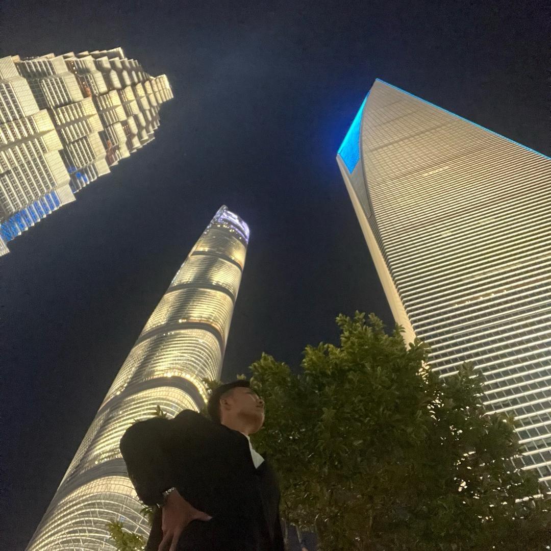 这一刀在眉间