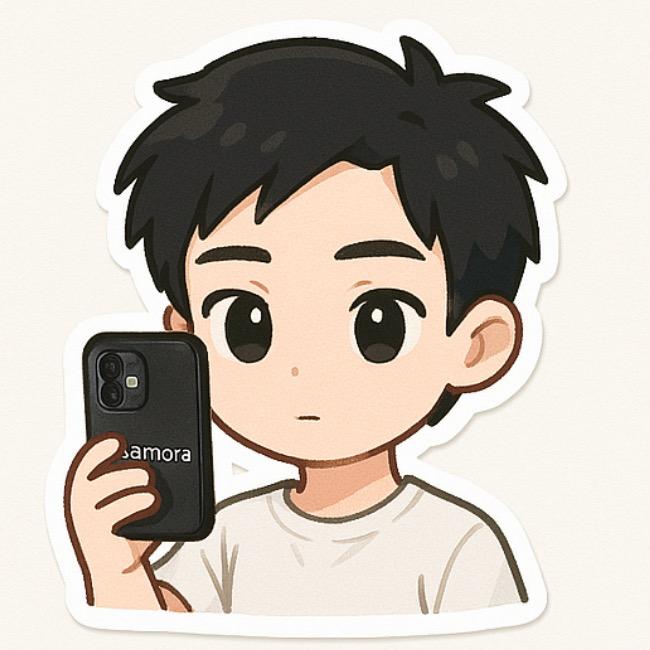 蔡蔡🥬🥬