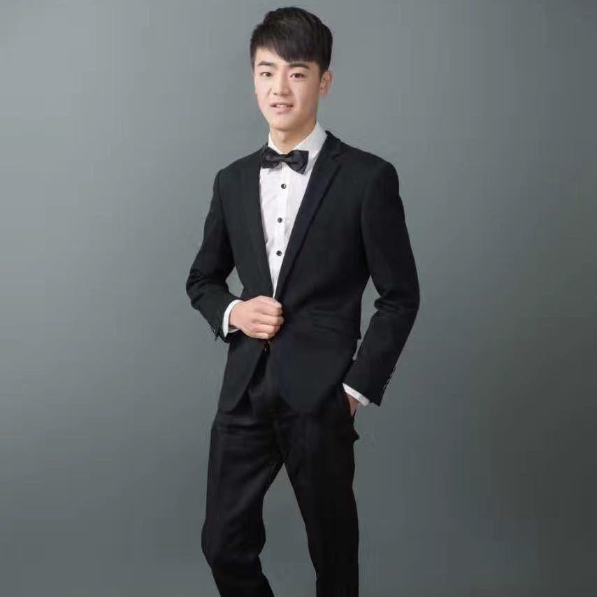 兰州星瑞玛汽车销售有限公司