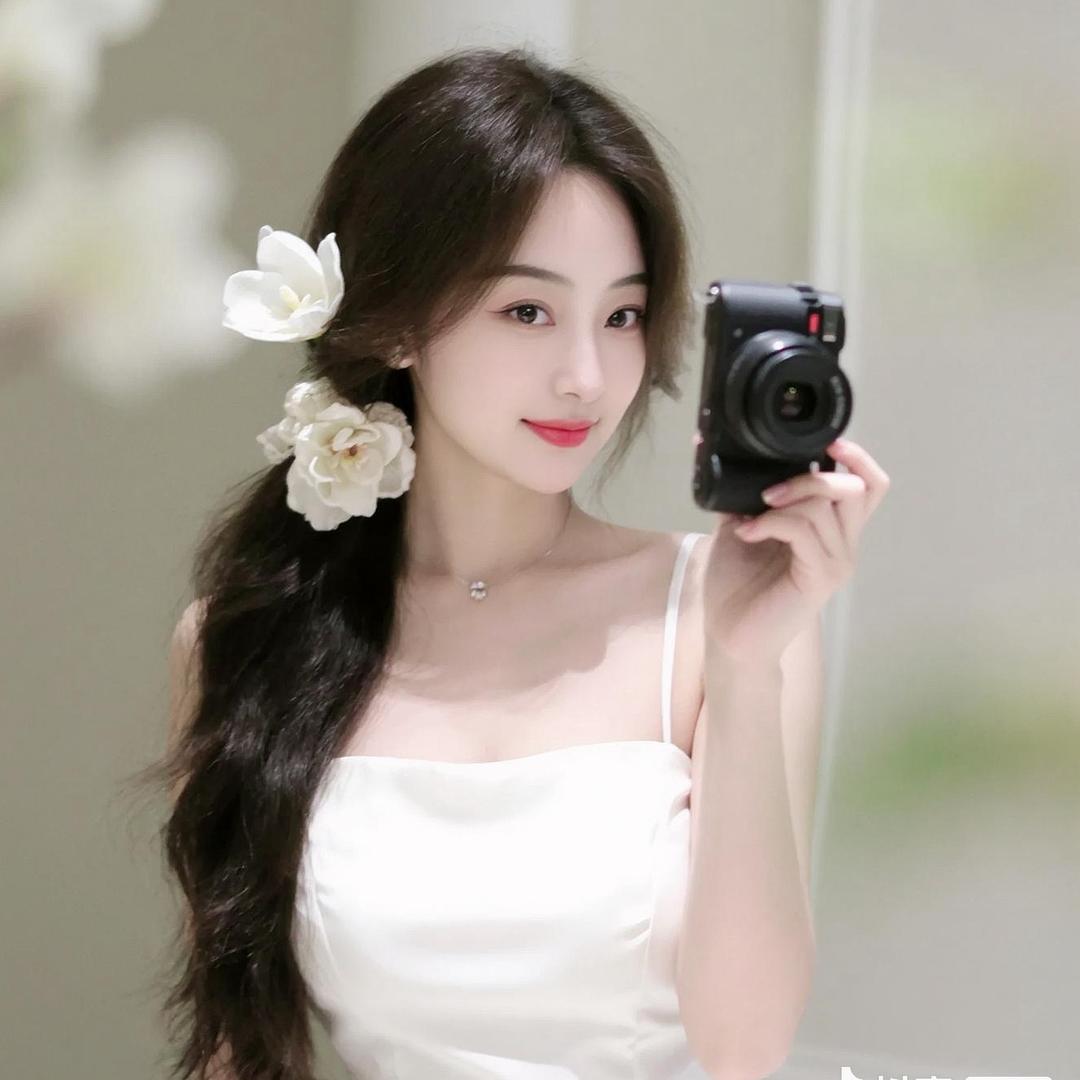 南风如我意
