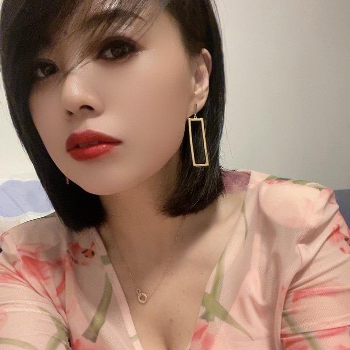 然然