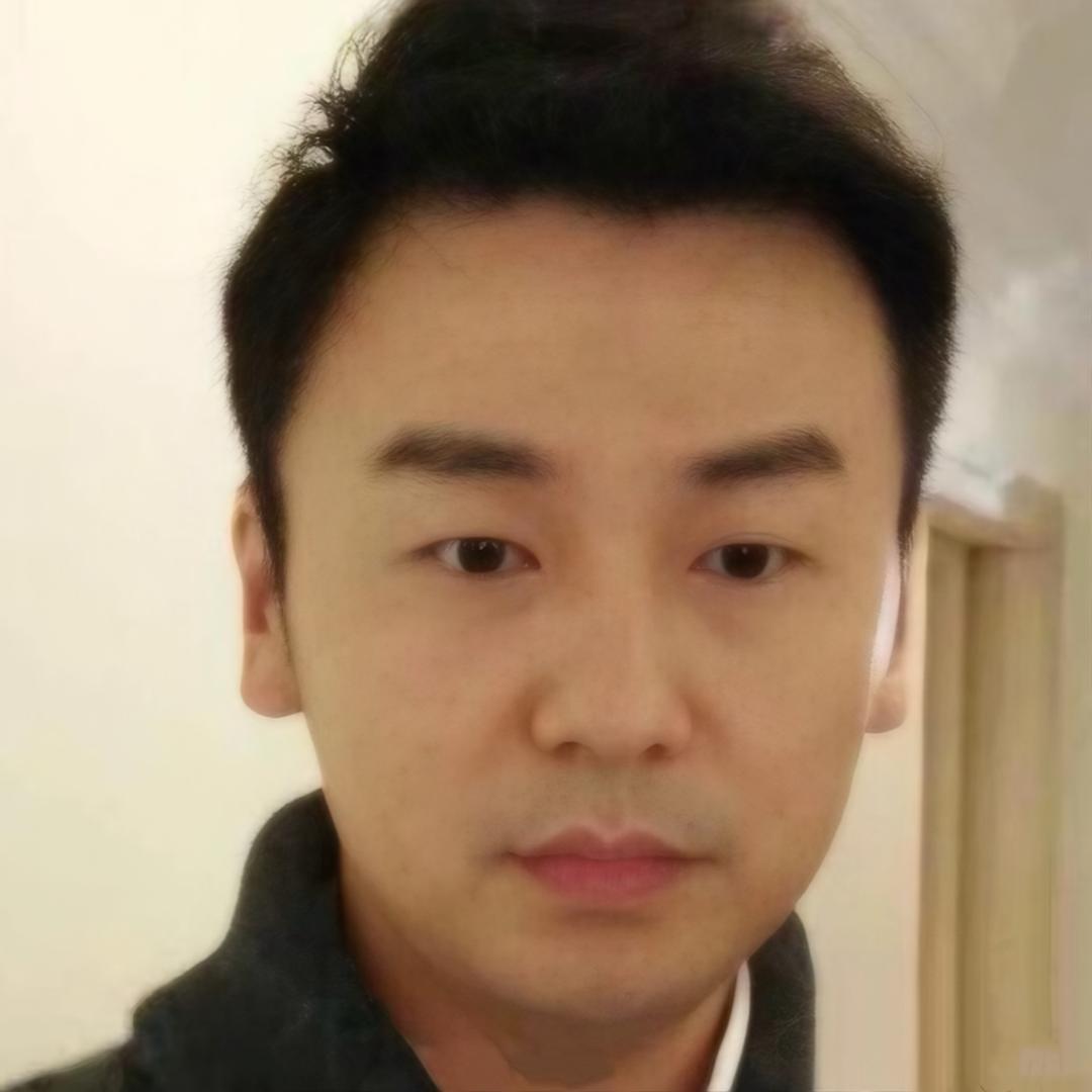 一朵风中摇曳的陈俊生（年薪150万）