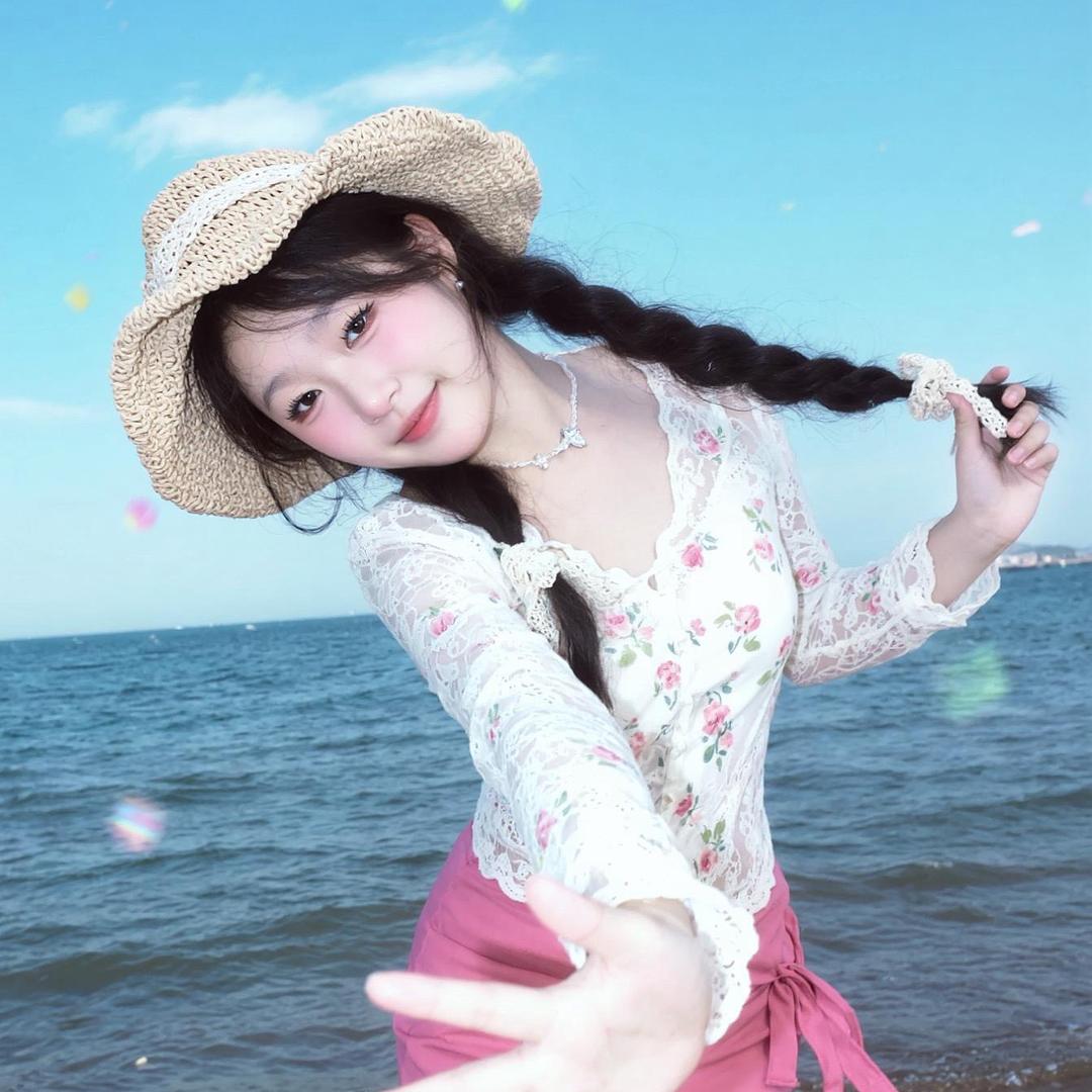 绵羊