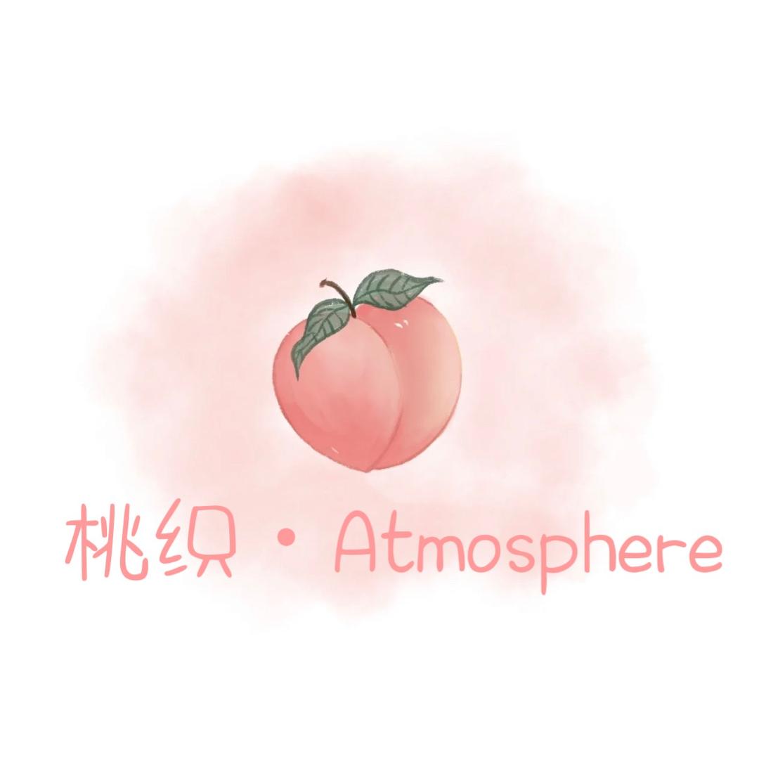 桃子手作