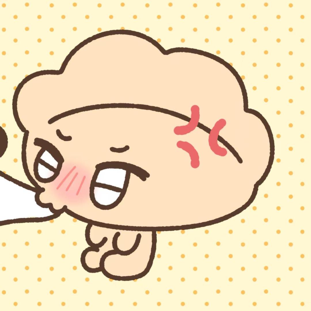 小龚