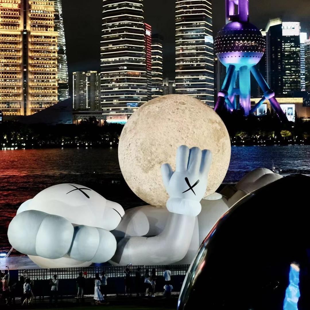 君君【许愿池保佑必中】⁷⁷⁹⁹