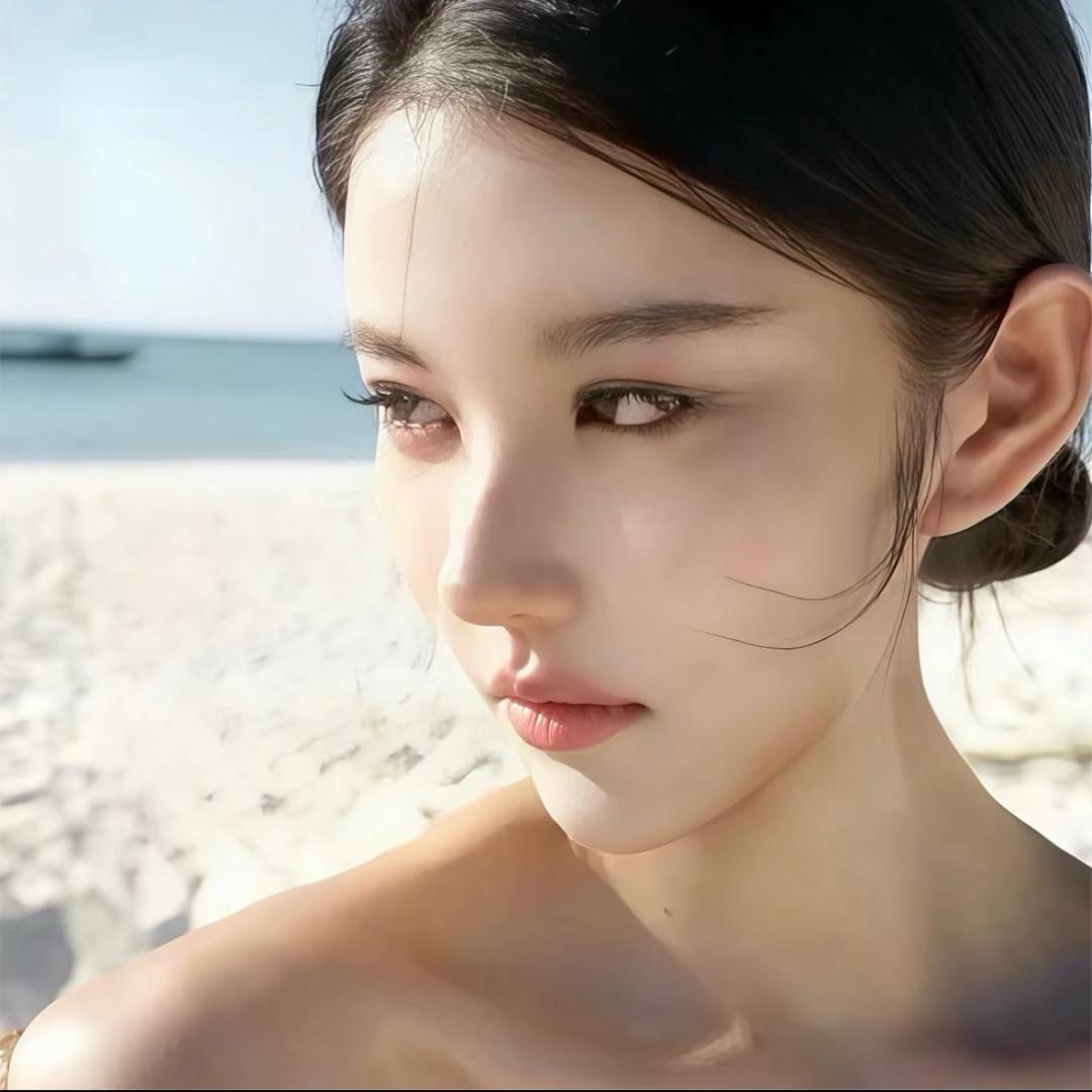 喜欢别人家老婆