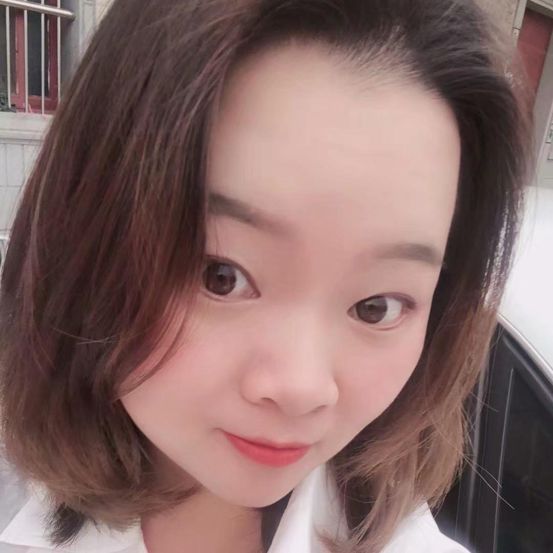 娇姐文玩