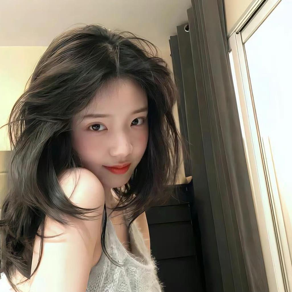 唸 ～