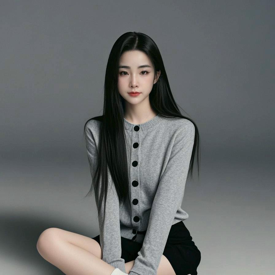 陈梦遥