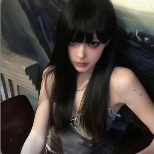 _Zeng琪怪.