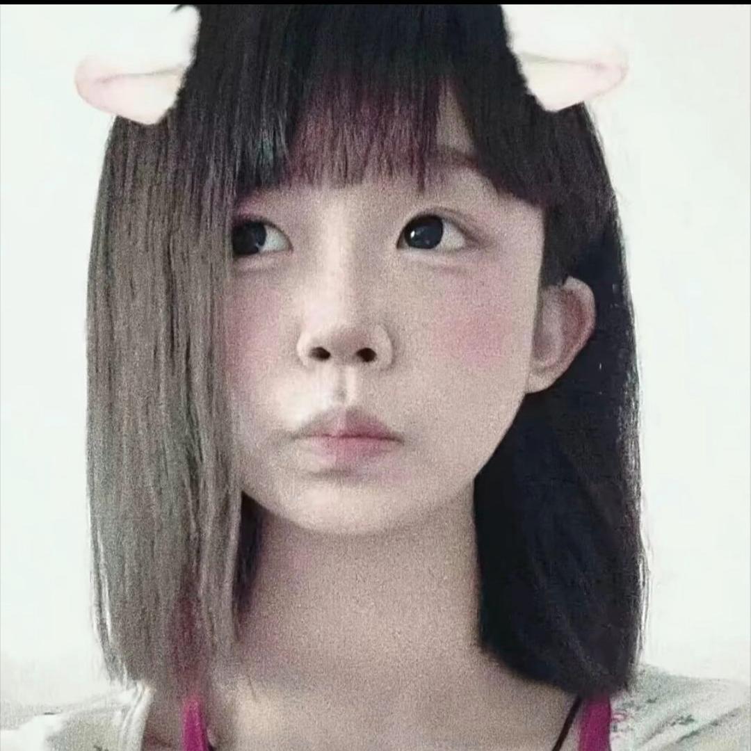 讨厌＾芹菜♡