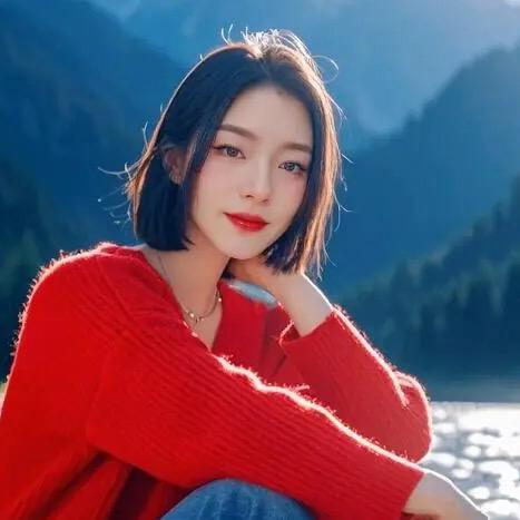 ঞ 长寿乐享聚会餐吧、