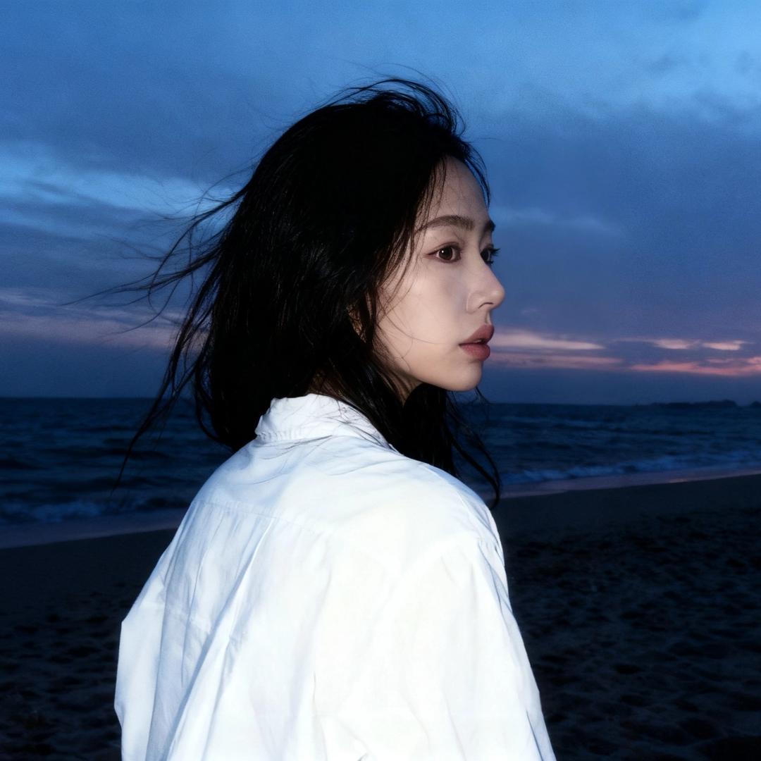 咕咕鸽子精🕊️