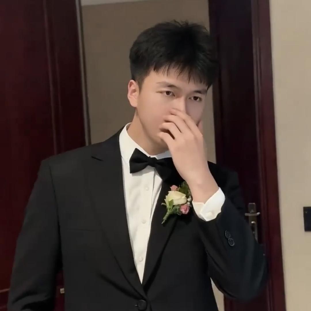 南京安易乐信息咨询服务有限公司
