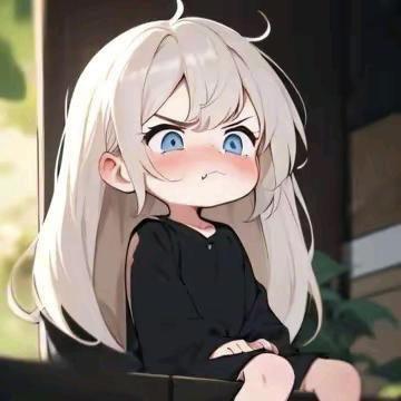 小酒吖