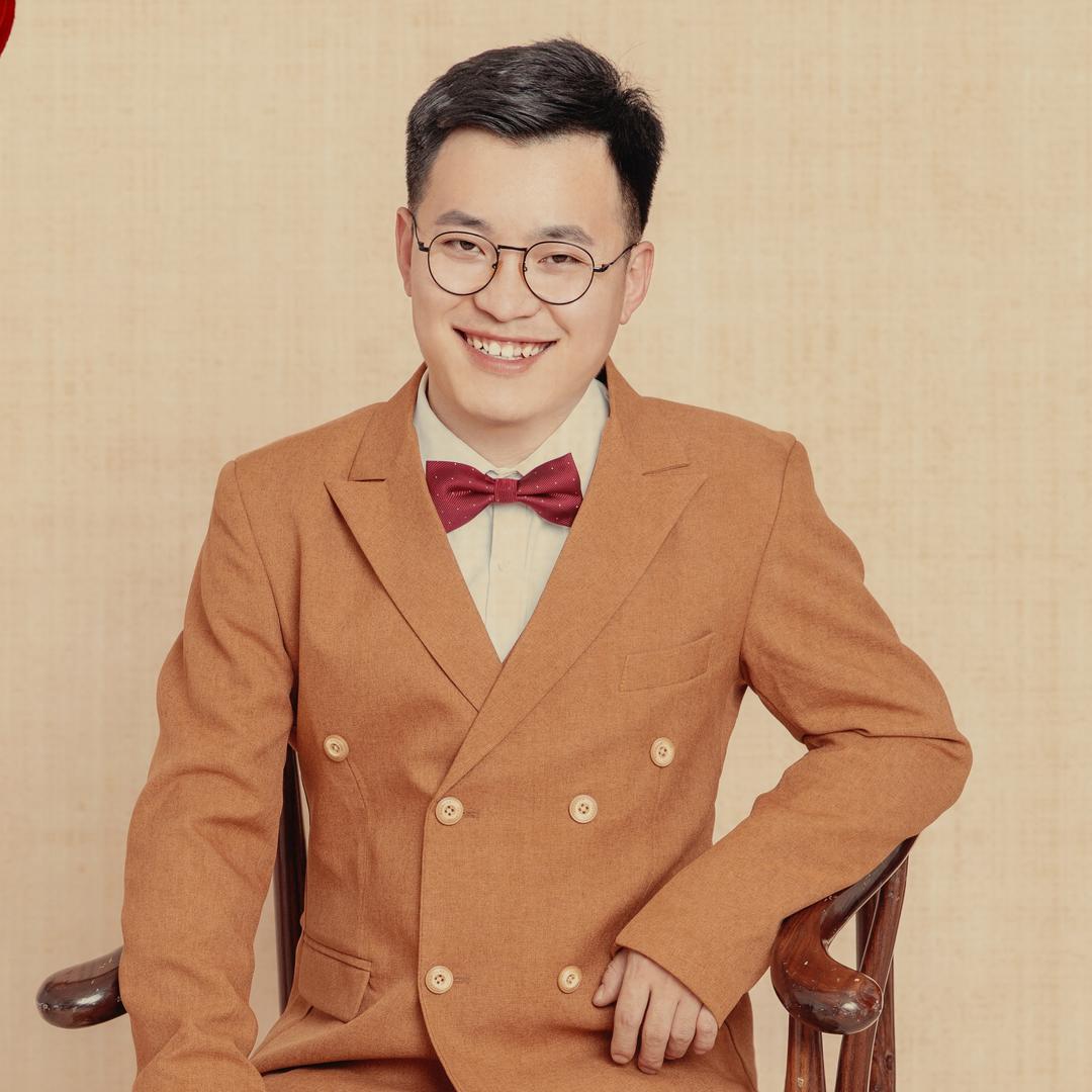 超子的水站运营分享