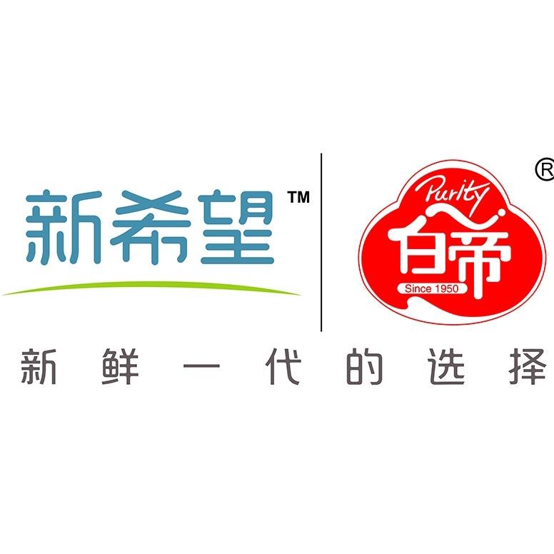 白帝官方旗舰店