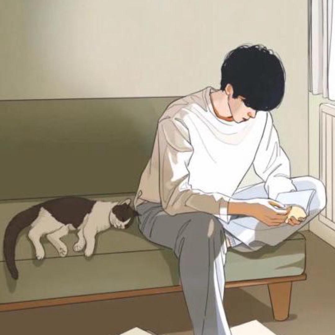 唐一