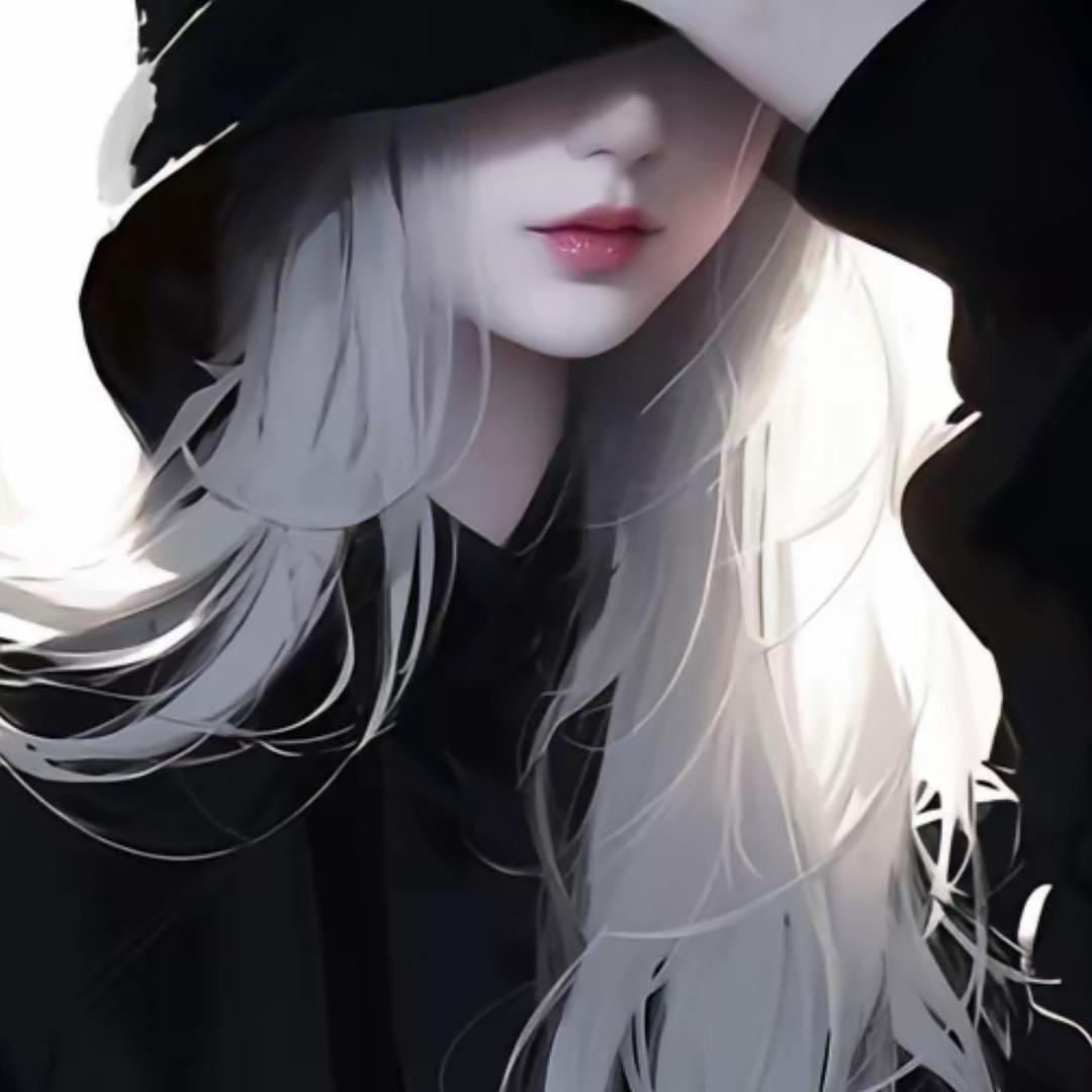 (இ拾ω柒இ)