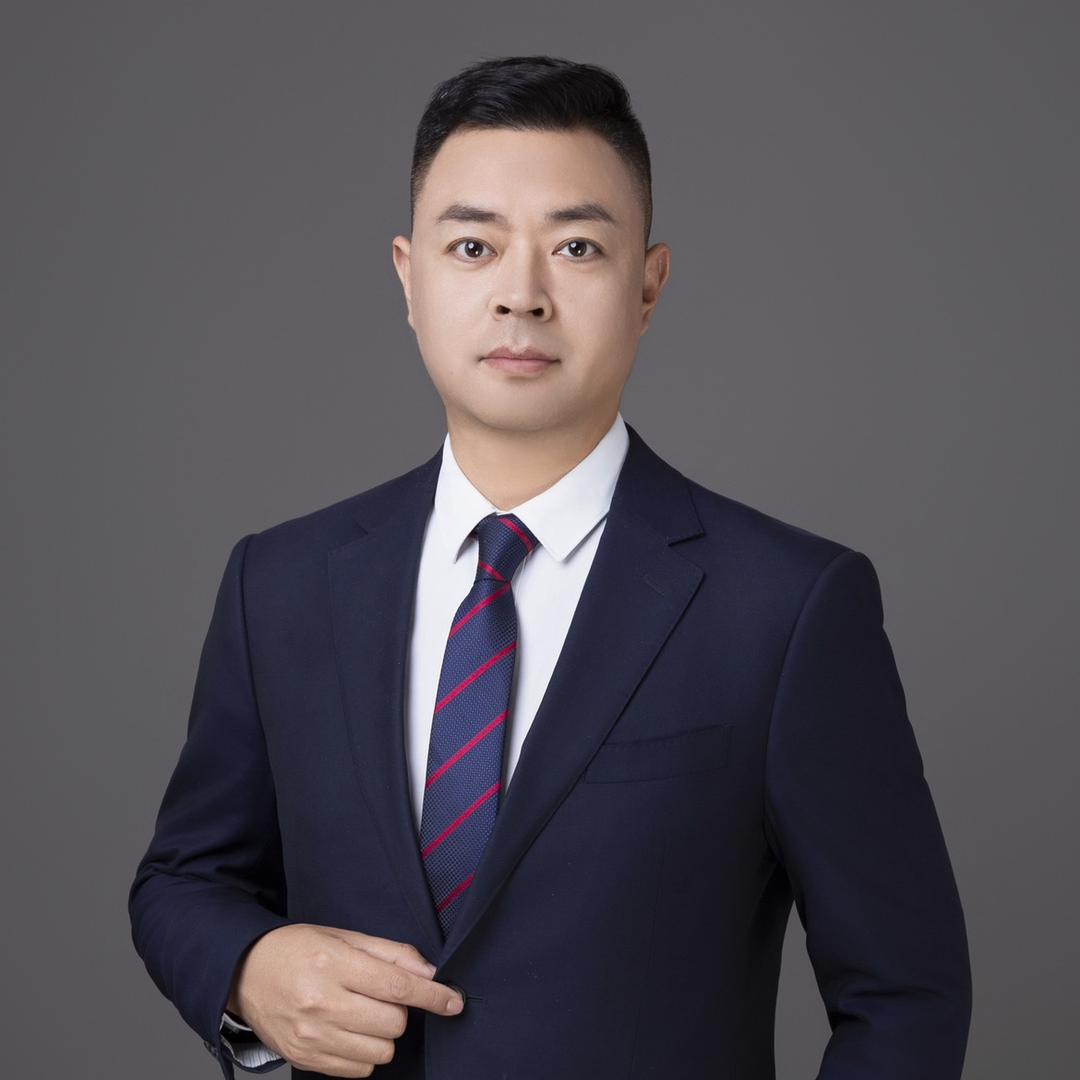 杭州老张讲房