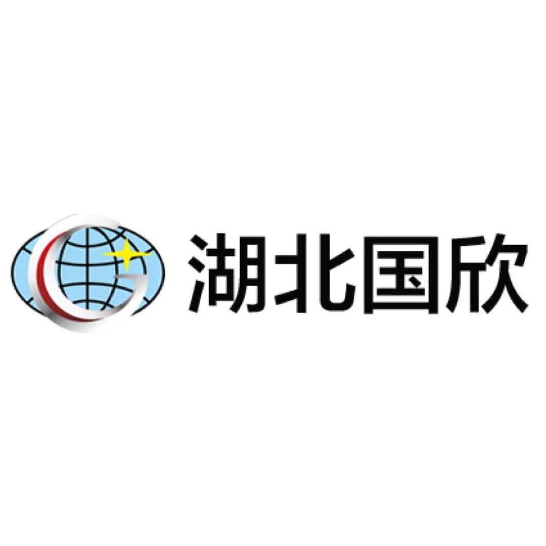 荆州市国欣汽车销售有限公司