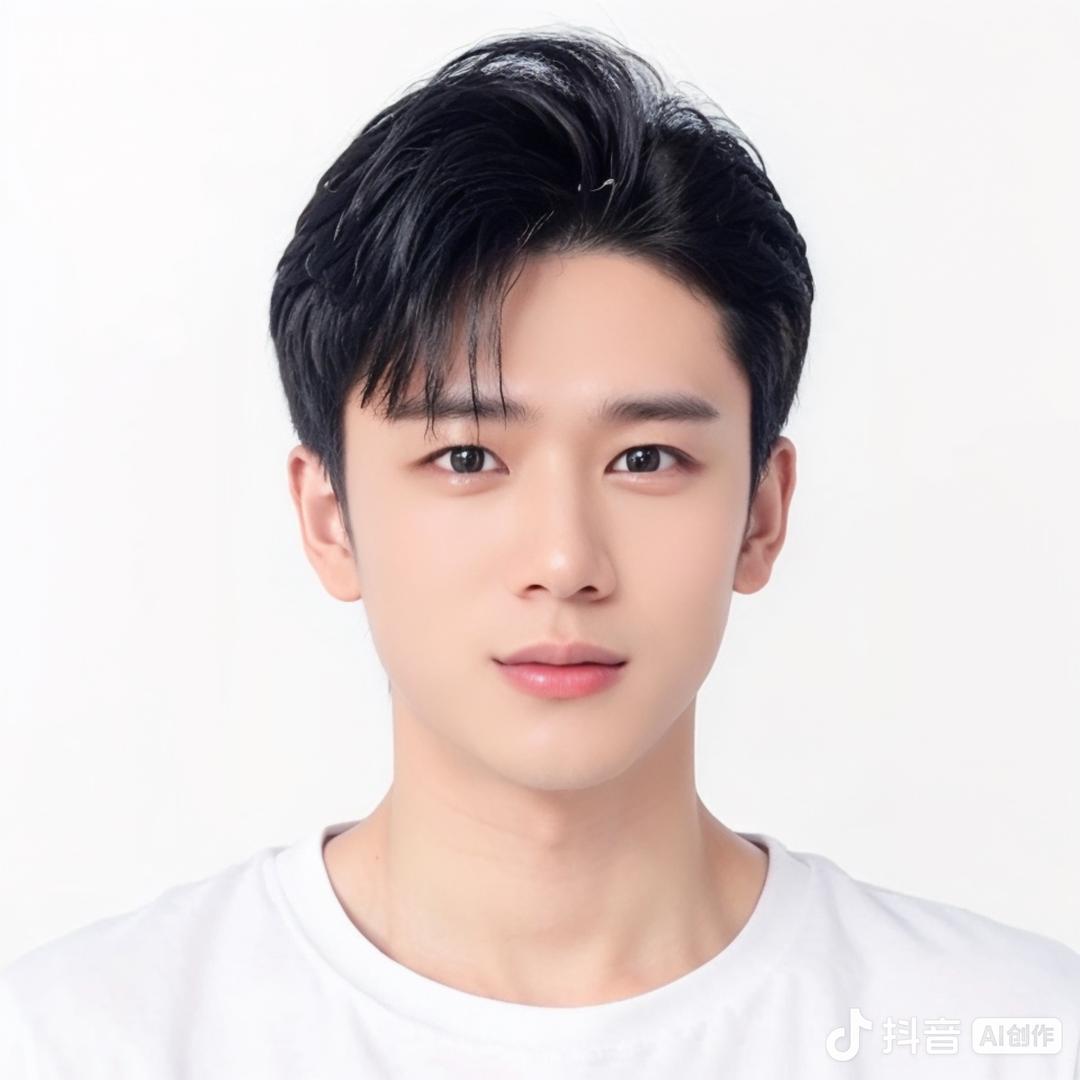 张不吃大白菜