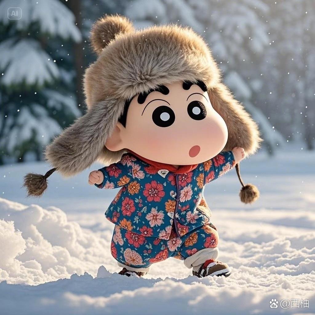 凡夫俗子