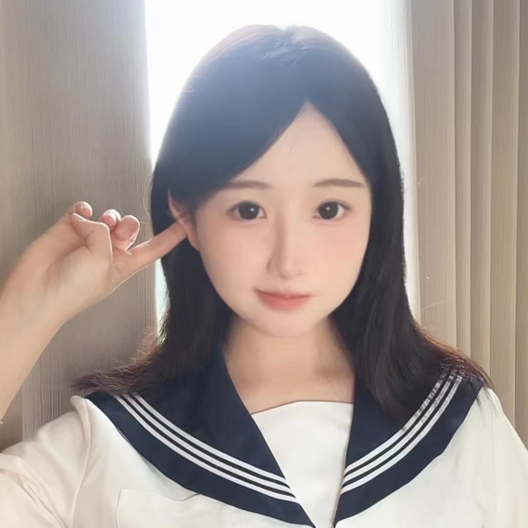 纯爱小狗
