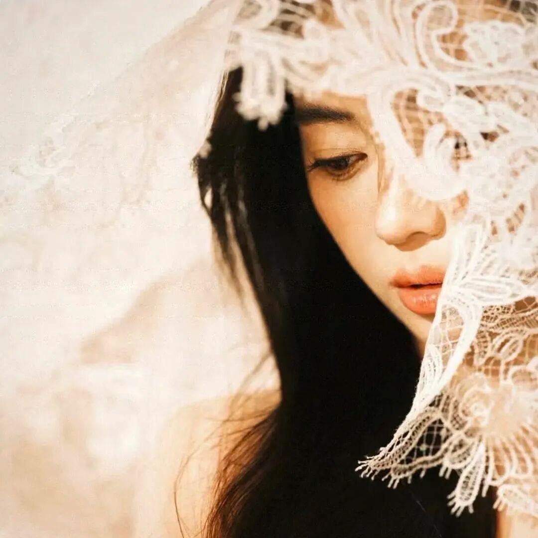 小罗吖-