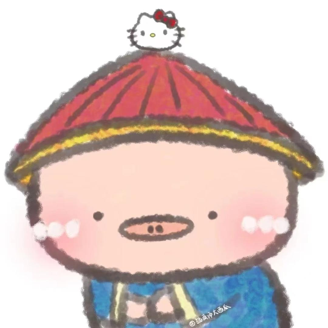 ωǒ ゛涛