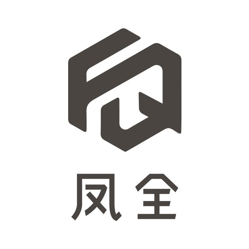 凤全官方旗舰店