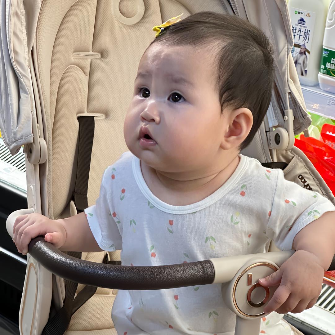 🌈允宝麻麻