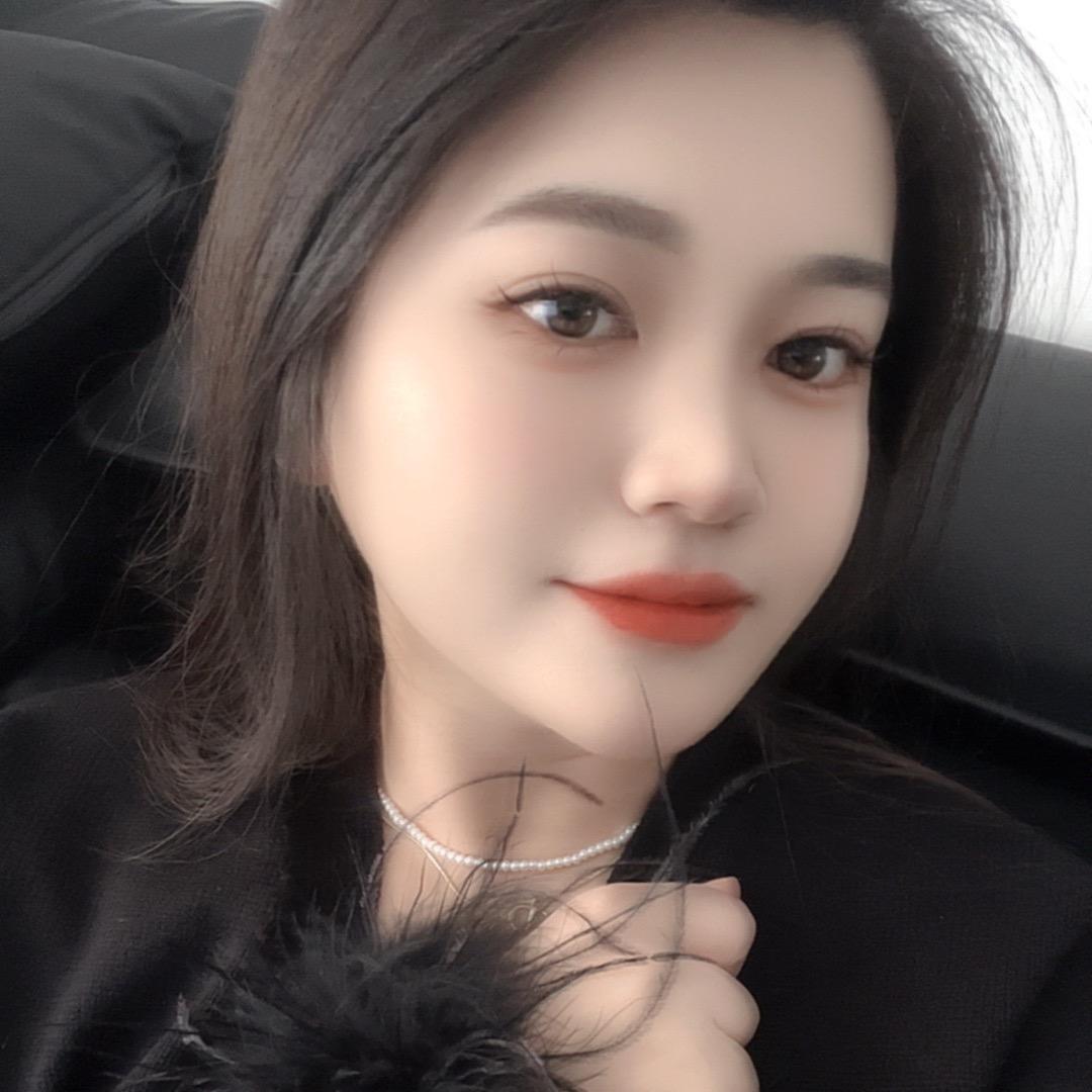 小陈与许二狗