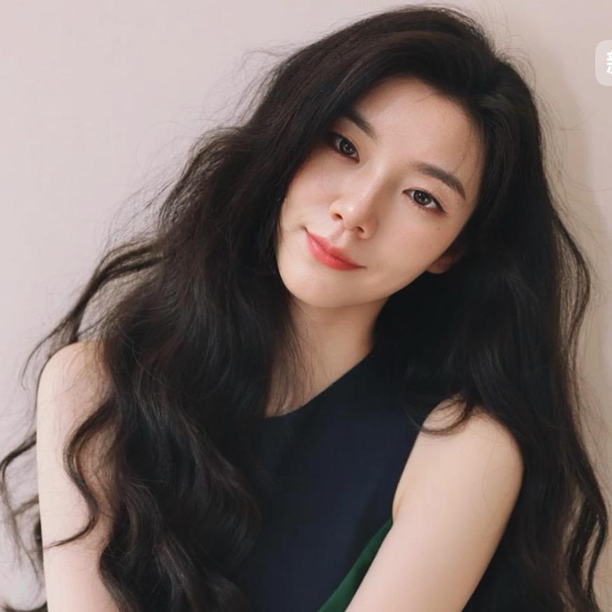 朵儿麻麻
