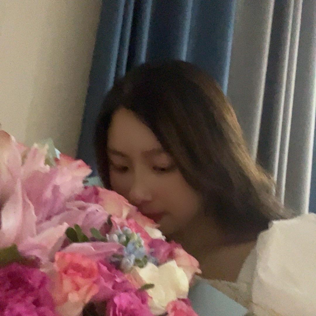 莫້໌ᮩ忘初ꦿ᭄࿐💞