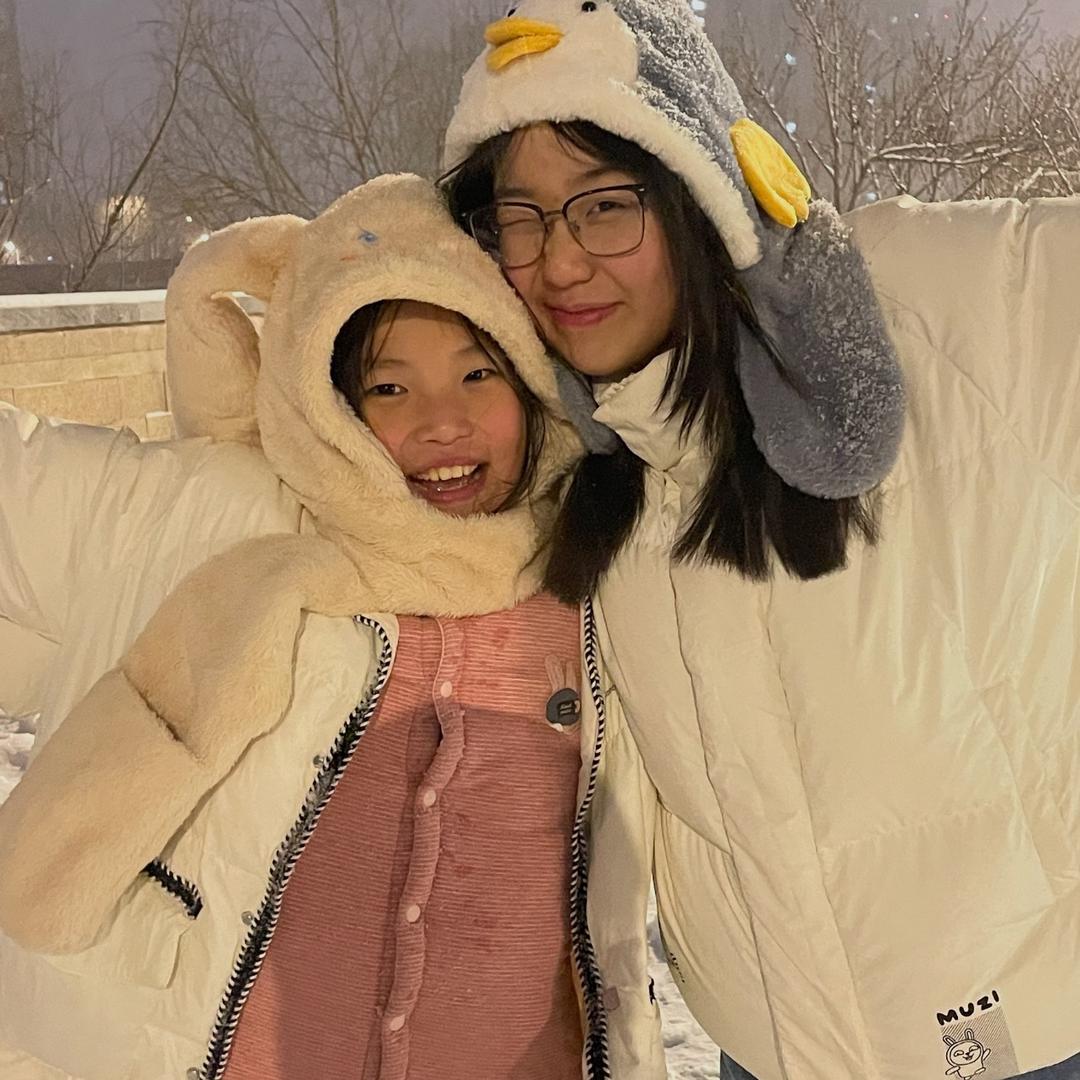 李哥庄镇花园宝宝幼儿园