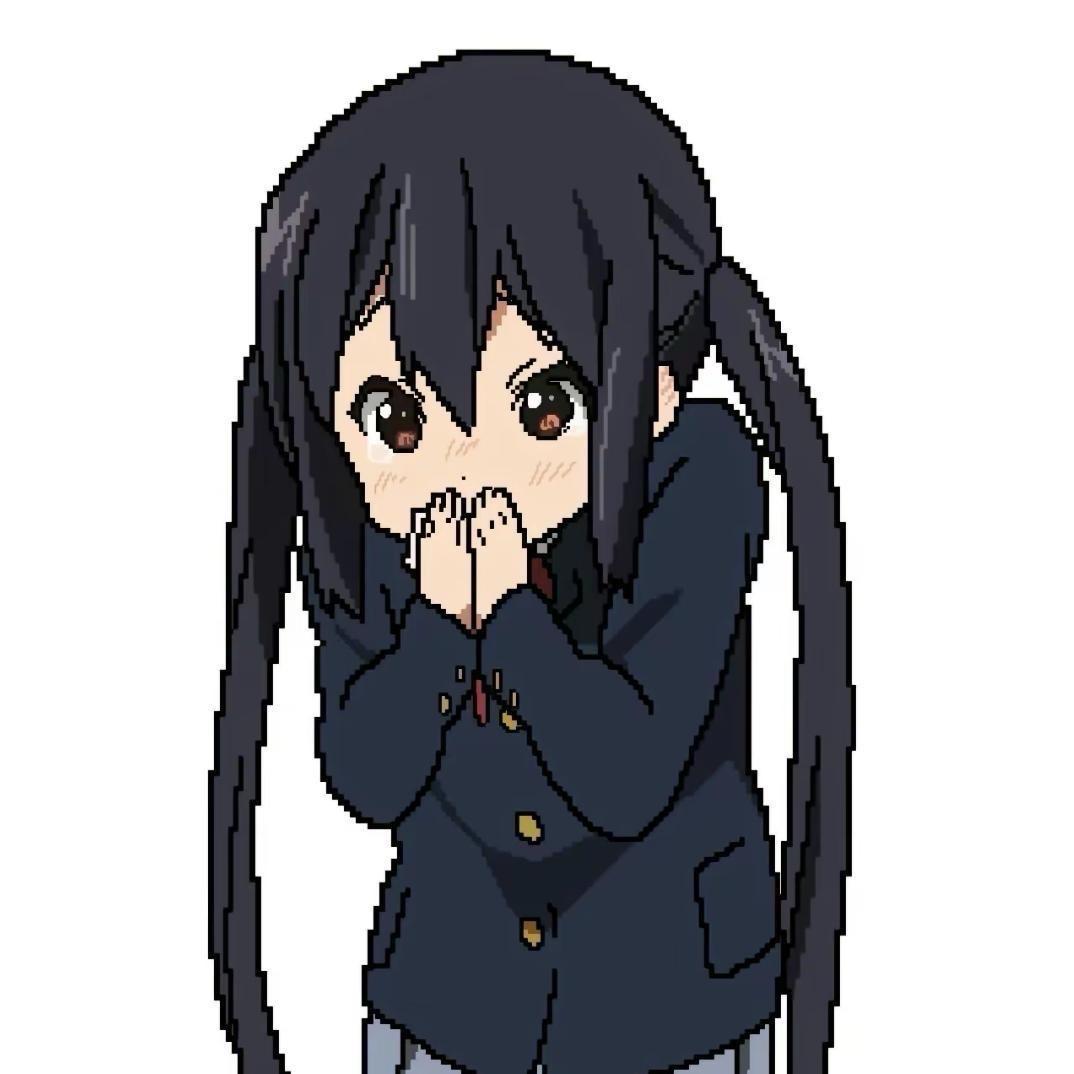 哇哒西蛙
