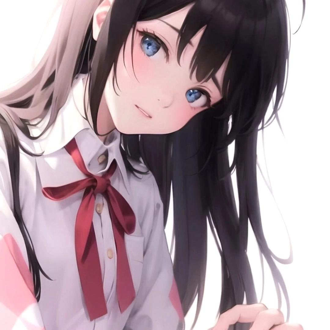 一p狼@抖音