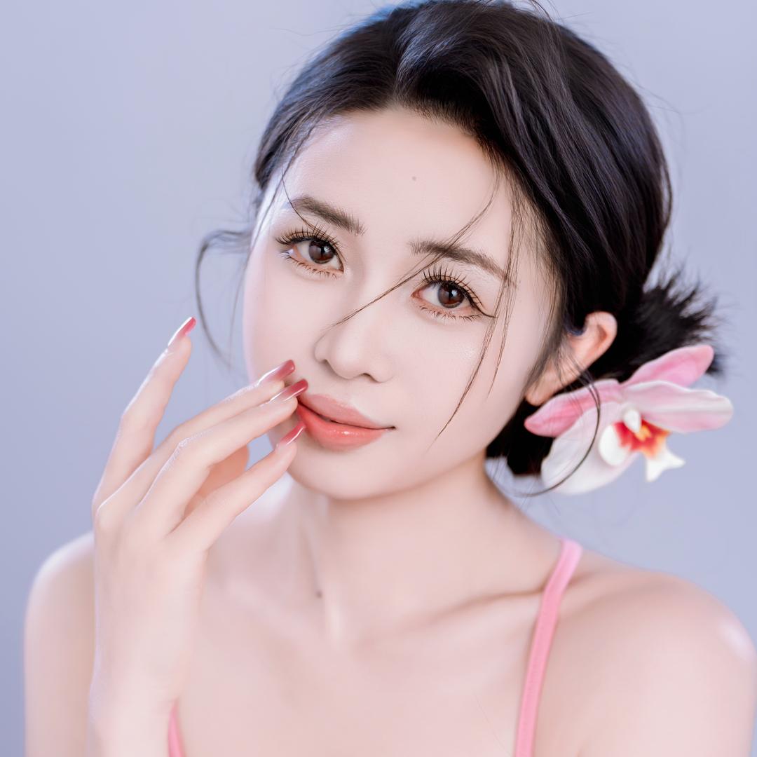 小板💕