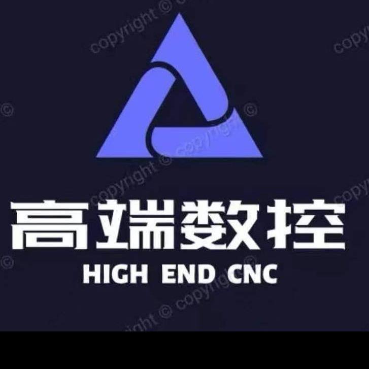 信远合二手机床-江峰