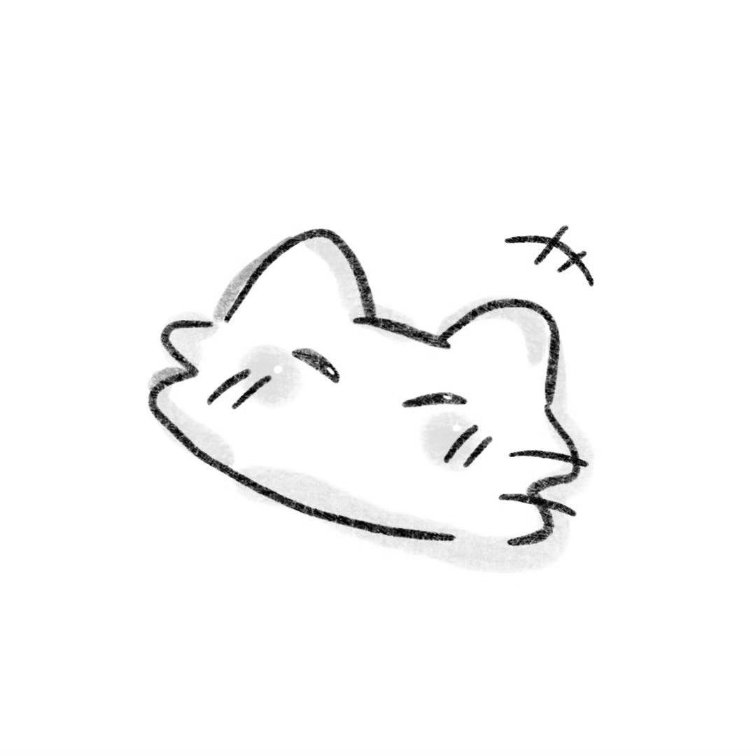 杨如画.