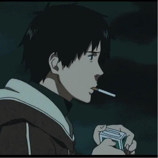 润涛