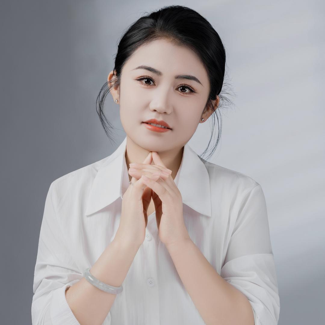 吖🍁🍁🌈🌈🌈