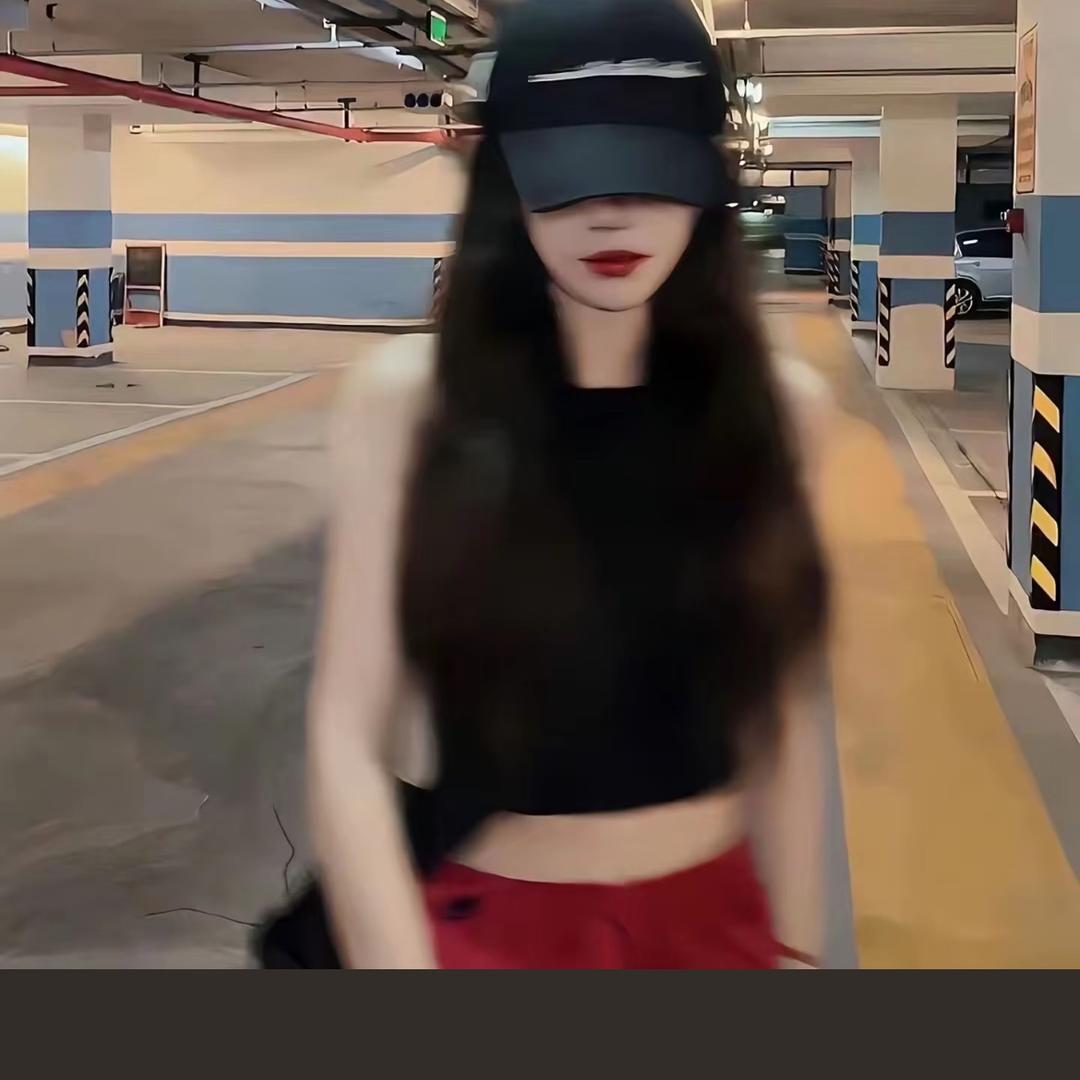 Kkkk