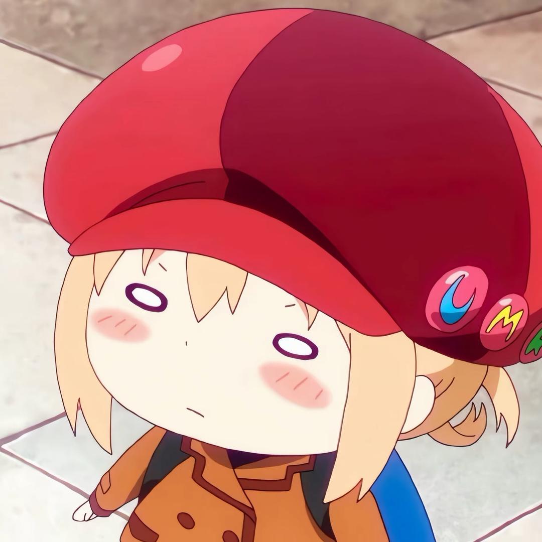 女孩你别太天真